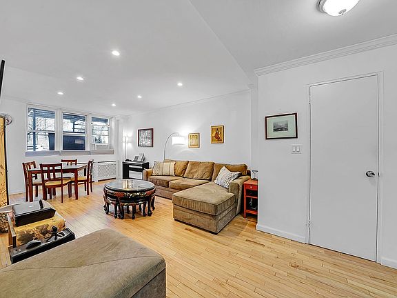 5th image of 6515 Alderton St APT 1G