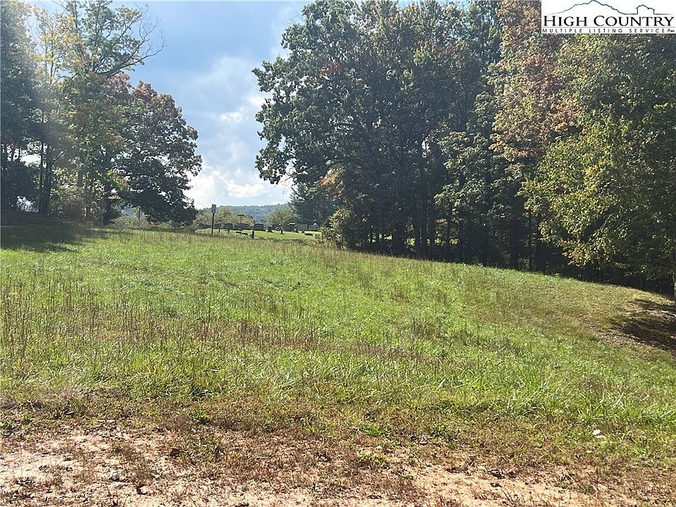 2nd image of TBD Busic Ridge #1