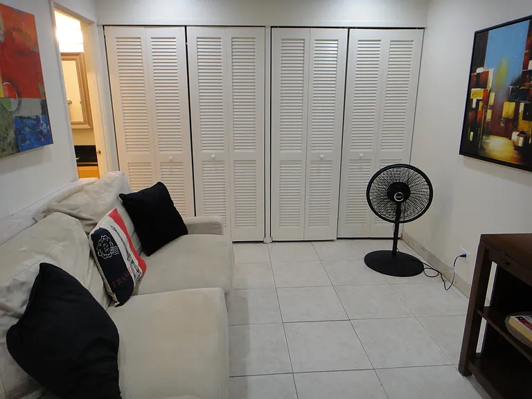 2211 Ala Wai Blvd #B801 — Photo 17