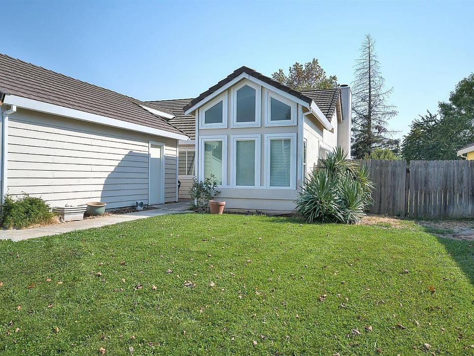 1st image of 8378 Wheatland Dr