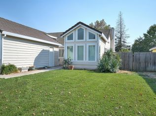 8378 Wheatland Dr, Sacramento, CA 95828