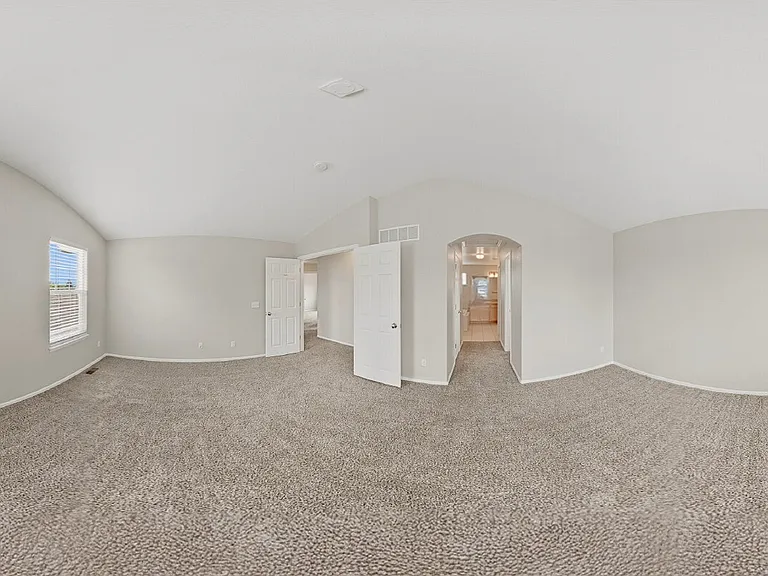 16664 E Prairie Wind Ave — Photo 38