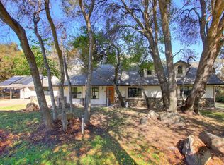 6350 Butler Cir, Penryn, CA 95663