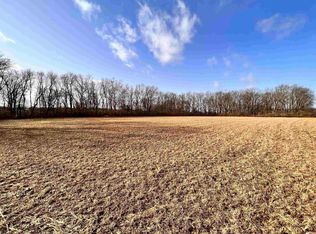 0 S Dayton Rd, Lafayette, IN 47905