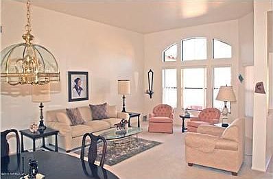 3rd image of 14760 N Windshade Dr