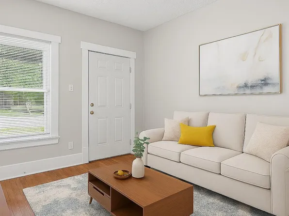 4333 S 3rd St, Louisville, KY 40214