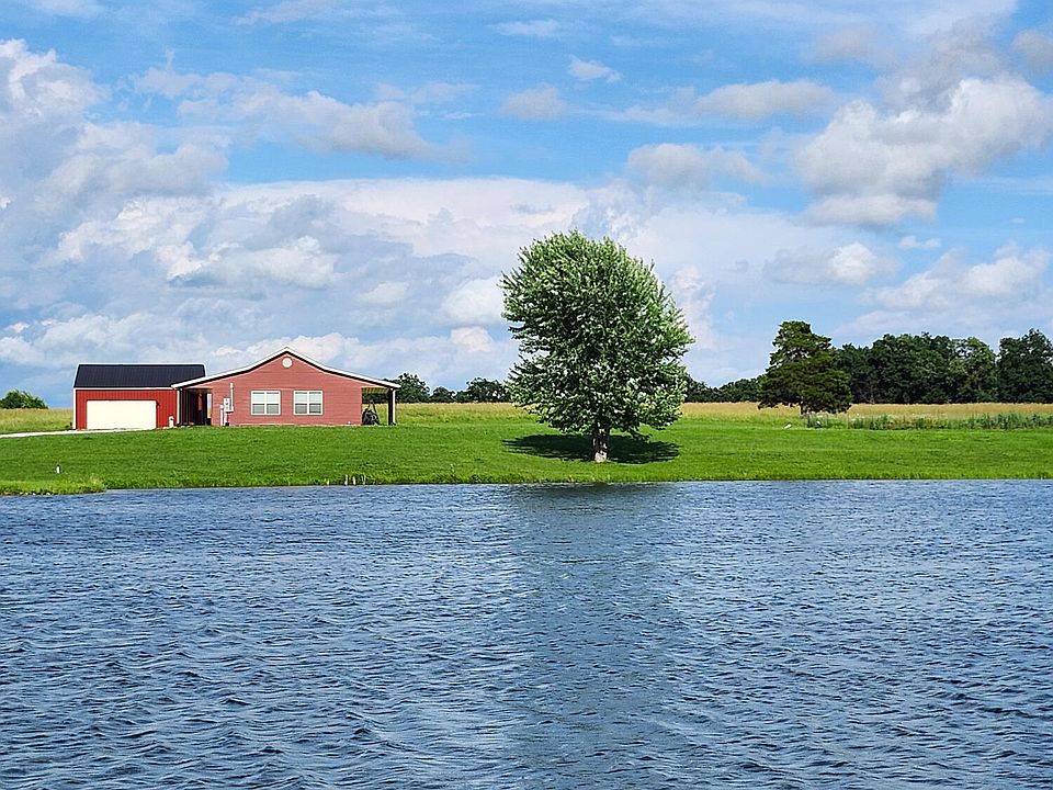 1st image of 3592 County Road 1450