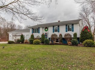 6767 N Main St #193, North Kingsville, OH 44068