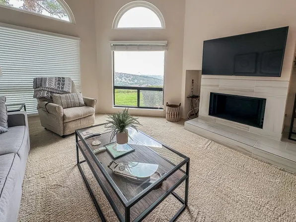 4861 Seda Dr, San Diego, CA 92124