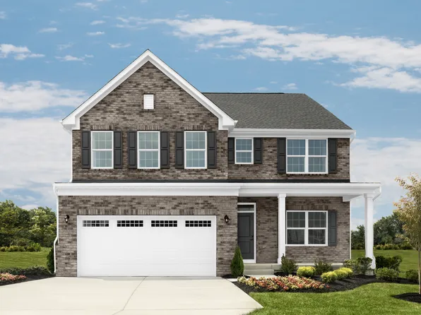 Hudson Plan, Leeland