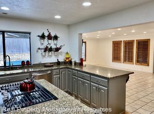 1709 Winding Ridge Rd, Norman, OK 73072