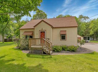 1713 Oak Grove Rd SW, Saint Cloud, MN 56301