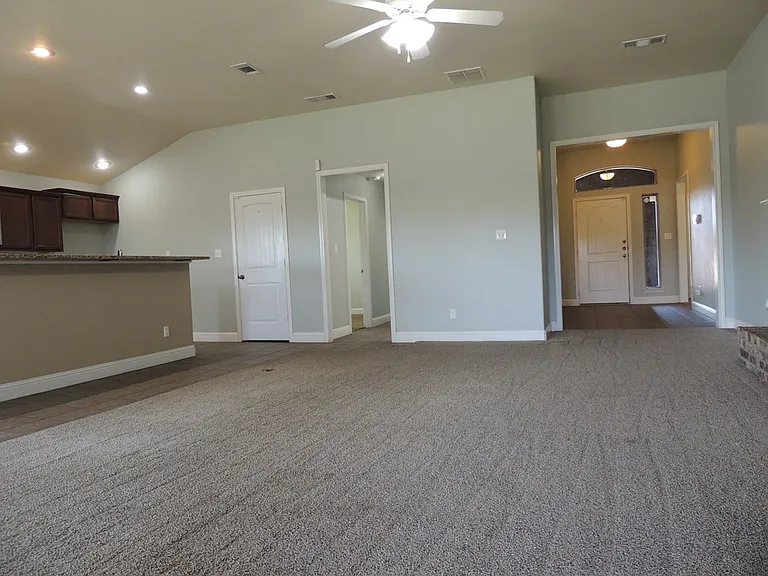 6200 Crosley Dr — Photo 5