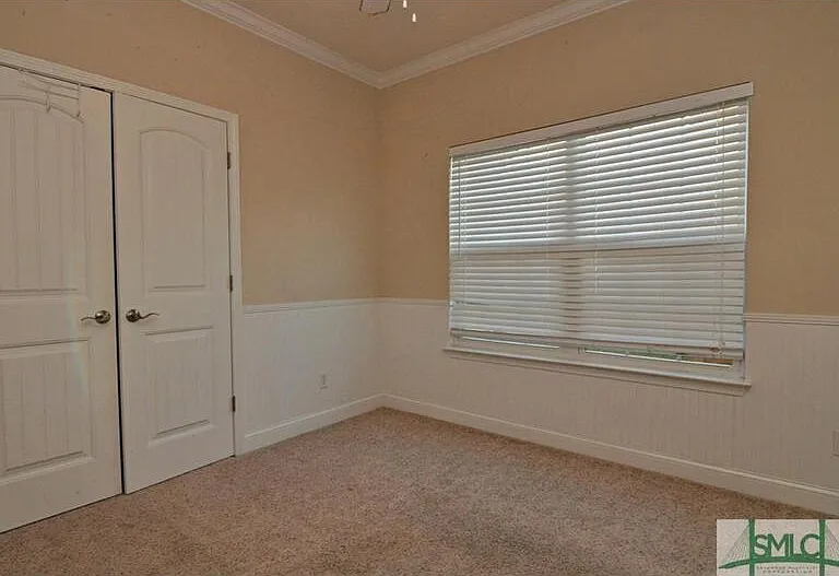 165 Butler Dr — Photo 20