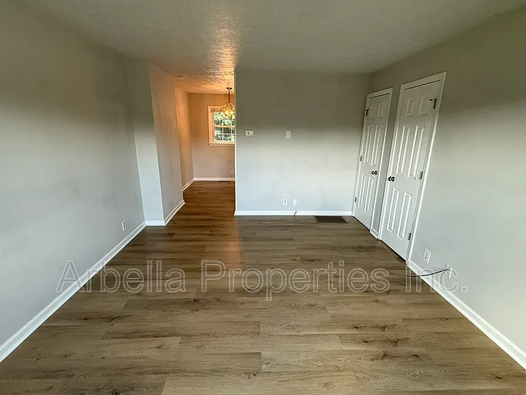 956 Kendrick Creek Rd #11 — Photo 6