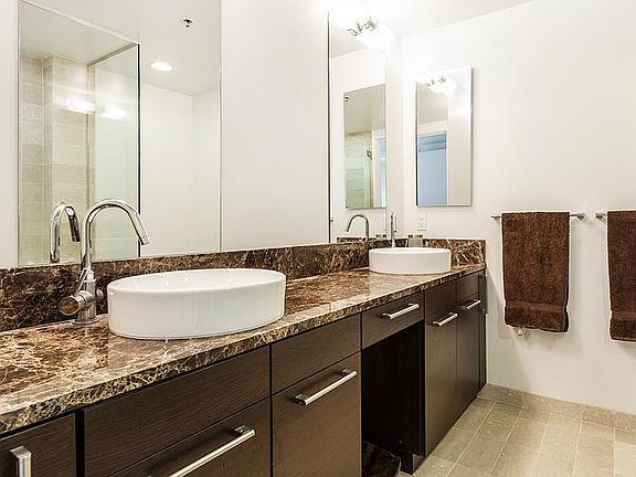 4th image of 631 Folsom St APT 5C