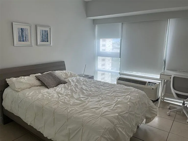 103 Avenue De Diego #1101N — Photo 24