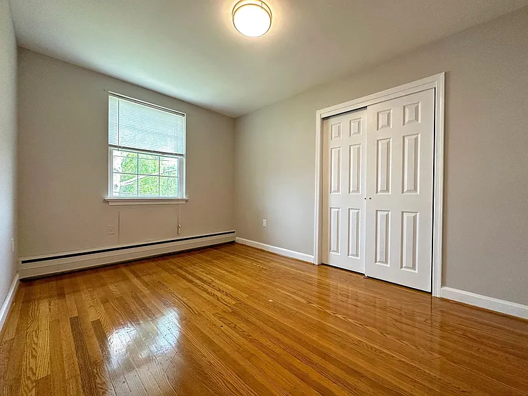 2632 W Chester Pike #D4 — Photo 7