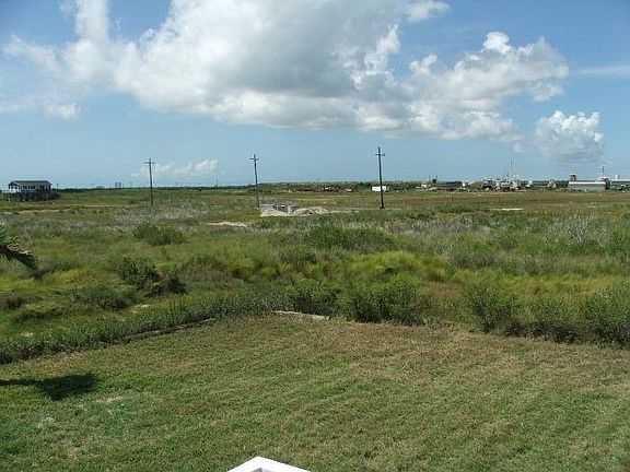 5th image of 3405 Starfish Dr