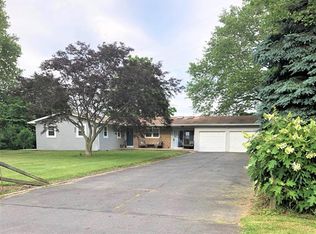 51 Shanahan Ln, Chesterfield, NJ 08515