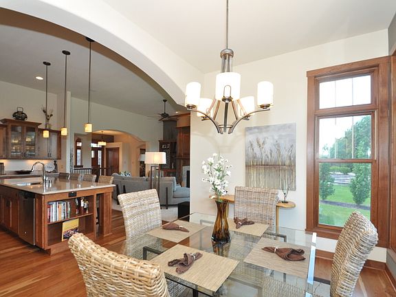 Beautiful Light Fixtures