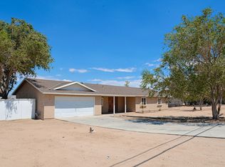 15130 Sycamore St, Hesperia, CA 92345