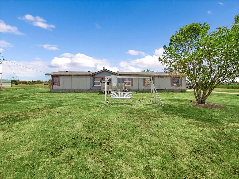 1st image of 4729 Marian Ln