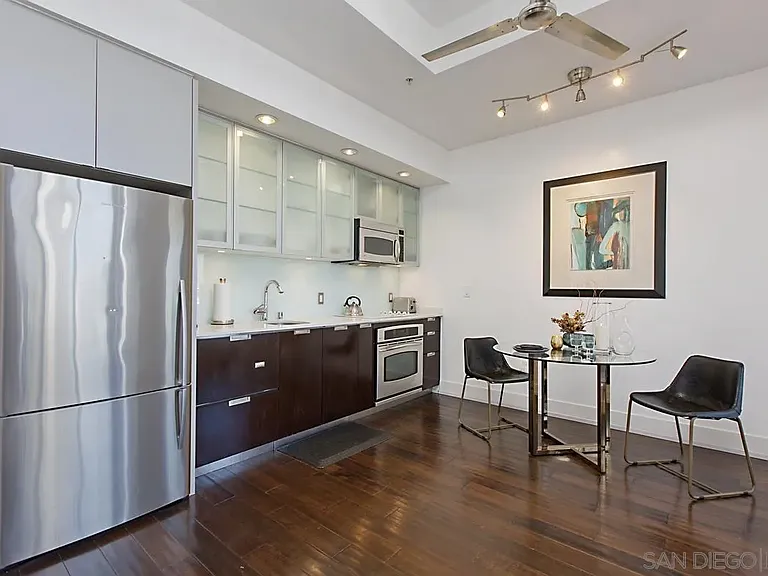 575 6th Ave #1203 — Photo 5