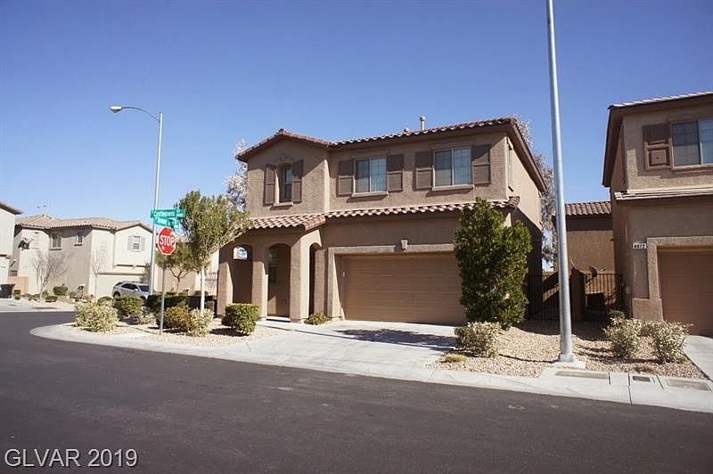 1st image of 8966 Castledowns St