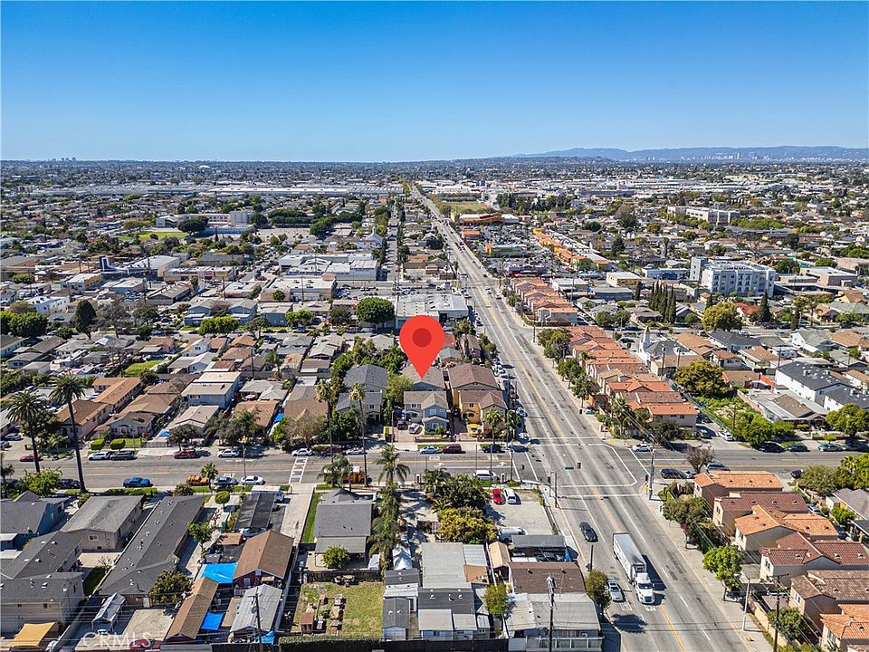 1st image of 6365 Miramonte Blvd