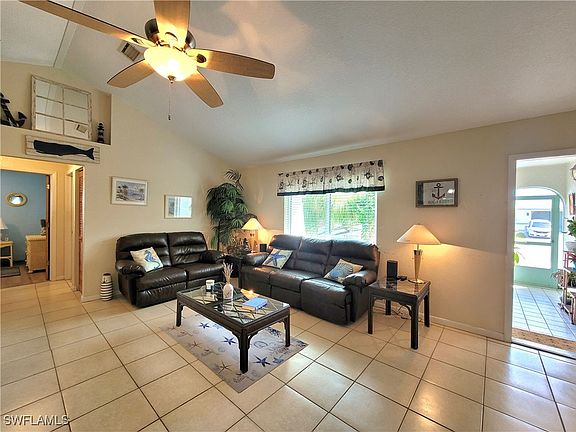 5th image of 18710 Van Nuys Cir