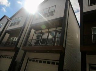 861 Fisher St #E, Houston, TX 77018