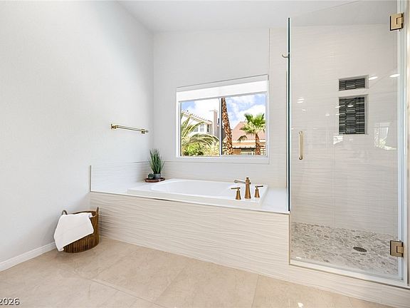 4th image of 2021 Waterbury Ln