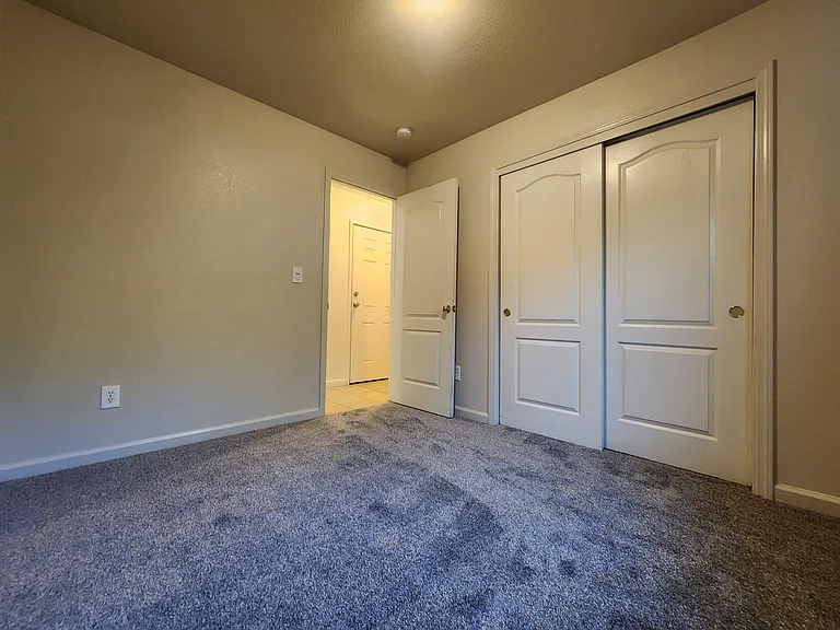 3204 Kay St #B — Photo 6