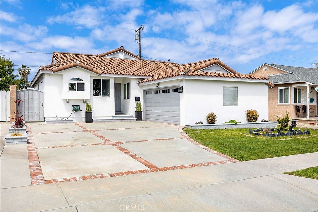 17115 Haas Ave, Torrance, CA 90504 Zillow