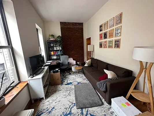 Rented by Guidance Realty Corp. | media 12