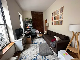 Rented by Guidance Realty Corp.