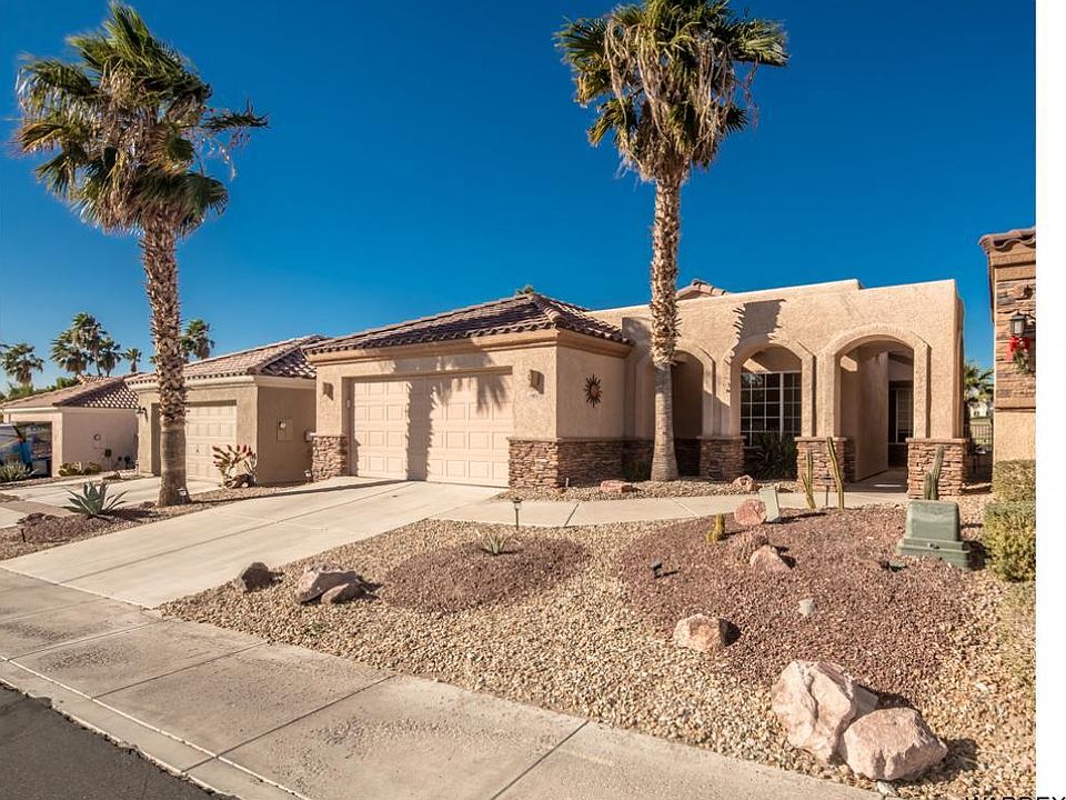 1st image of 470 Acoma South Blvd Unit 1007