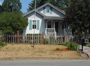 2200 Gaynor Ave NW, Grand Rapids, MI 49544