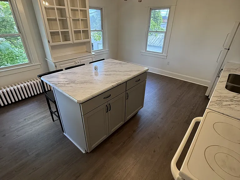3 W Kendig Rd #B — Photo 12
