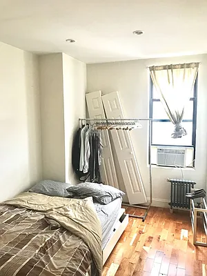 Rented by Platinum Properties | media 27