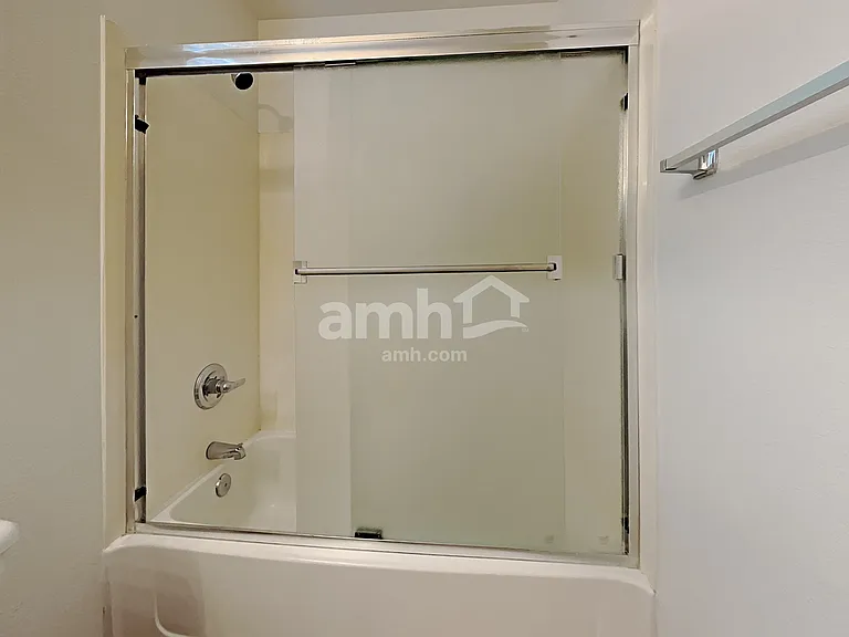 12810 W Roanoke Ave — Photo 16