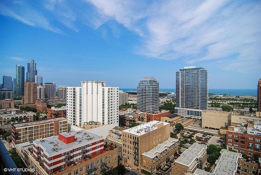 1st image of 1720 S Michigan Ave APT 2706