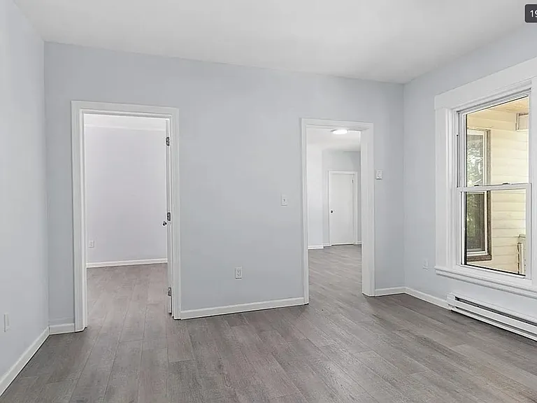 56 N Main St #4 — Photo 13