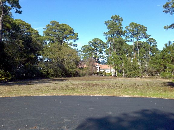 5th image of 4 E Hideaway Bay Dr