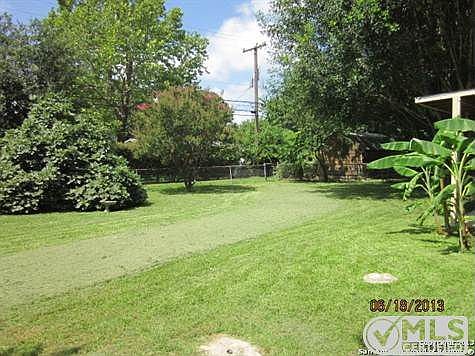 2nd image of 1410 Montview