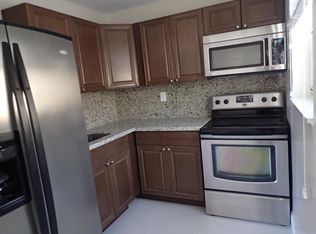 3690 SW 5th Ter APT 3, Miami, FL 33135