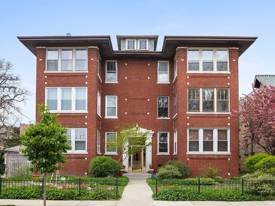 1st image of 333 S Taylor Ave APT 2N