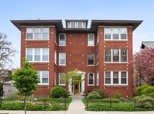 333 S Taylor Ave APT 2N, Oak Park, IL 60302
