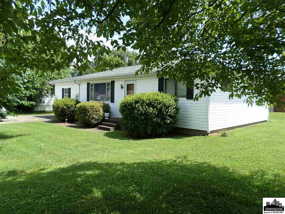 1st image of 16 Township Road 1153